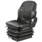 MSG85721V New Mechanical Suspension Seat Fits Case-IH Tractor Models 6060 +