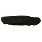 Gray & Black Cushion Set MSG95GSC fits Universal
