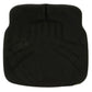 Black & Grey Matrix Cloth Seat Cushion Kit Replaces MSG95GSC