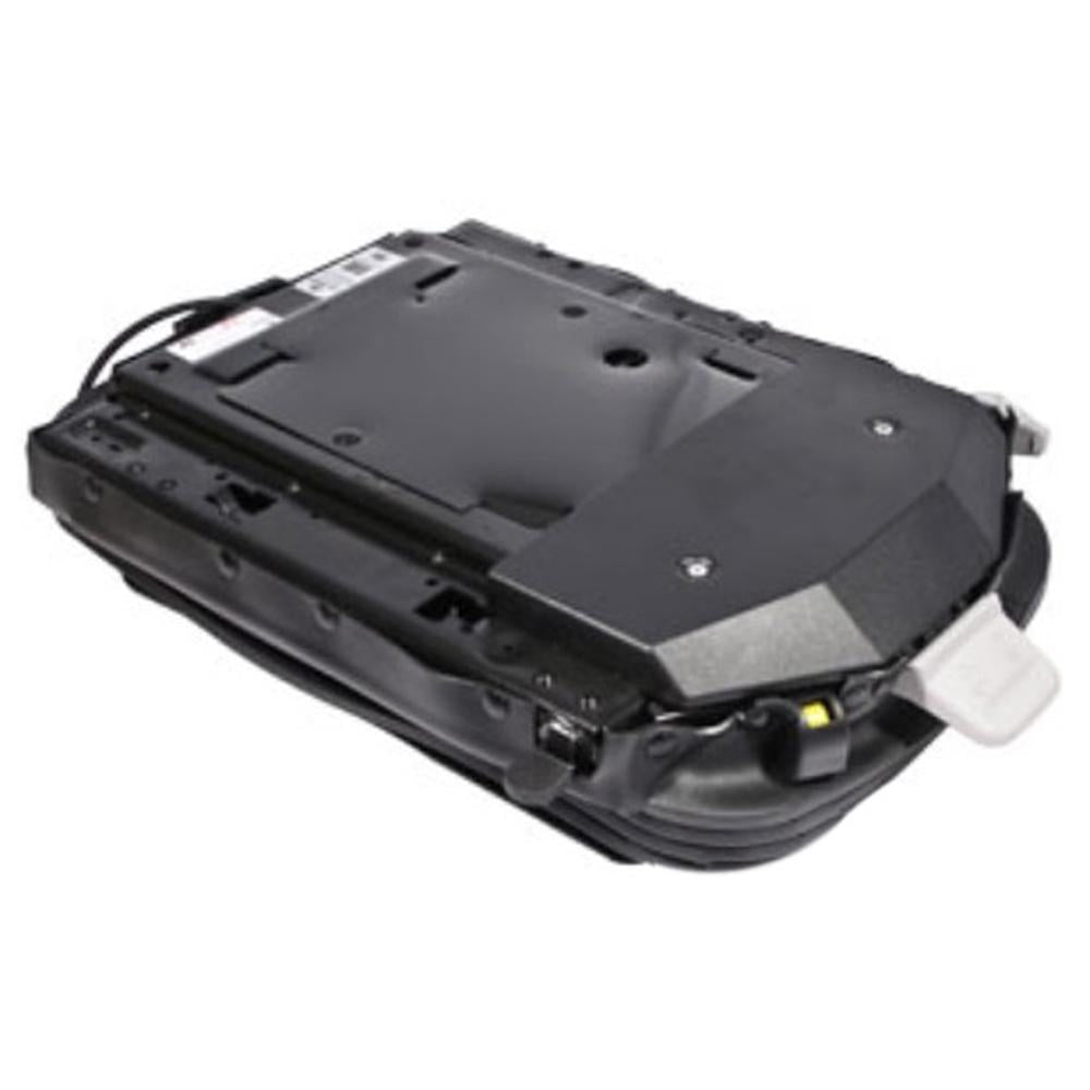 MSG95GS New 12V Universal Tractor Grammer 12 Volt Seat Suspension w/ 2 Wire Lead