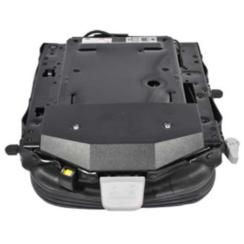 MSG95GS New 12V Universal Tractor Grammer 12 Volt Seat Suspension w/ 2 Wire Lead