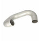 A181107 Heavy Duty Muffler Exhaust Pipe Fits Case Tractor 3294 3394 3594