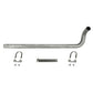 Vertical Exhaust Pipe Kit NAA55237A Fits Ford NAA 600 700 800 900 2000 4cyl