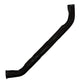 JDS371 Exhaust Pipe Fits John Deere