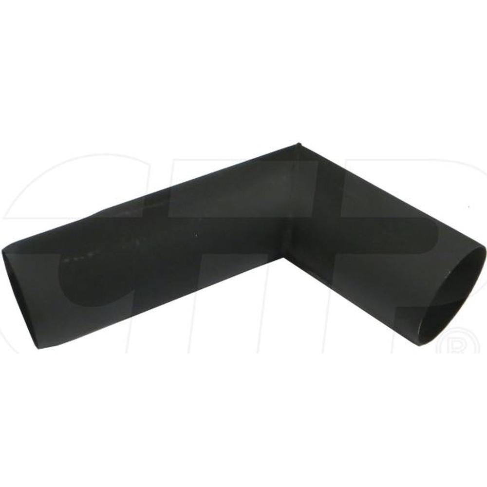 Fits Caterpillar 2P0927 ELBOW A NEW
