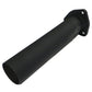 5I8040 Pipe Fits Caterpillar 318C 319C 320C 320C L 320D 320D L 320D LN 320D LRR