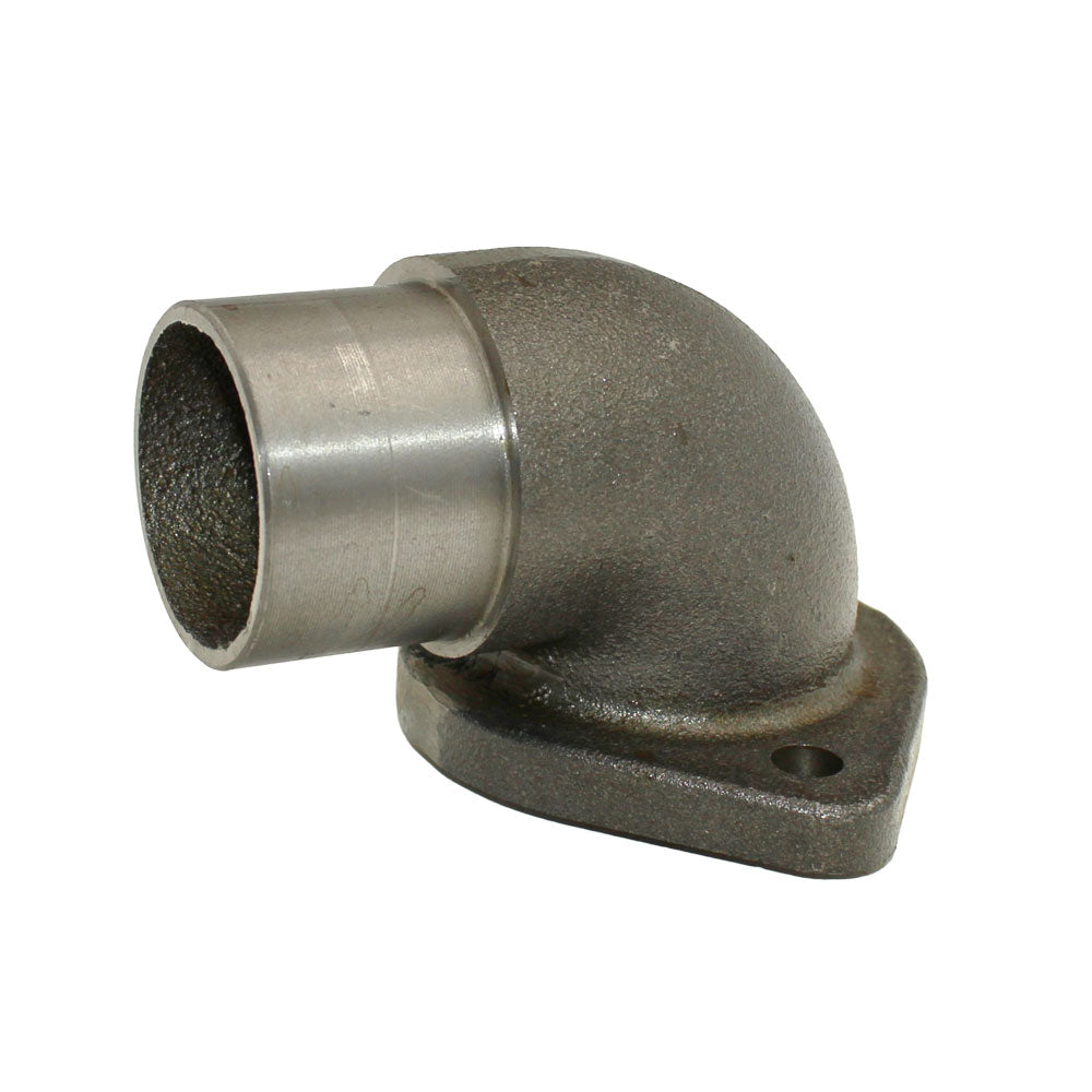 FDS021 Exhaust Elbow Fits Ford