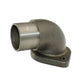 Exhaust Elbow Fits Ford/New Holland Replaces 310075