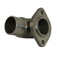 FDS021 Exhaust Elbow Fits Ford