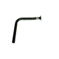 R1706 Exhaust Pipe Fits Massey Ferguson