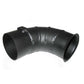 4P4456 Elbow Fits Caterpillar 120H 120H ES 120H NA 135H 135H NA