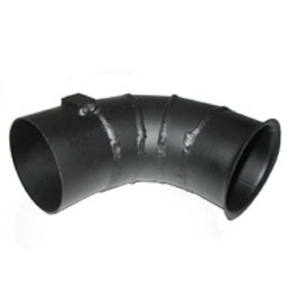 Exhaust Elbow Fits Caterpillar Replaces 4P4456