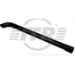 Exhaust Extension Pipe Fits Caterpillar Replaces 2W0241
