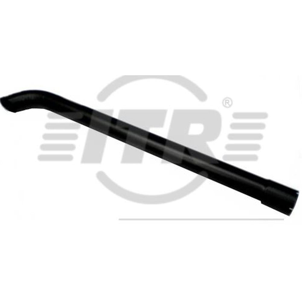 Exhaust Extension Pipe Fits Caterpillar Replaces 2W0241