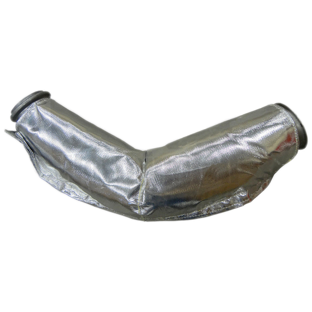 Exhaust Pipe Fits John Deere 7610 7600 7810 7710 7700 7800 RE214149