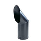 2552900 255-2900 Pipe As Exhaust Fits CAT 330C 330D 330L