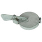 Rain Cap Fits Universal Products Replaces RC-10