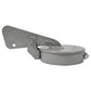 Rain Cap Fits Universal Products Replaces RC-10