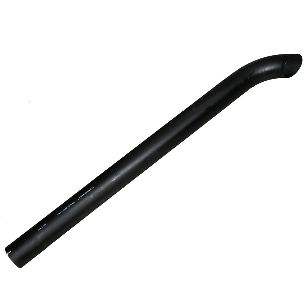 Extension Pipe Fits CAT Fits Caterpillar 416B 416C 416D 420D 424D 426C 428B 428C