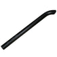 Extension Pipe Fits Caterpillar Replaces 135-8167