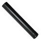 2P1438 Straight Exhaust Pipe Fits Caterpillar Dozer 5P 5S 5 D5H D5H XL