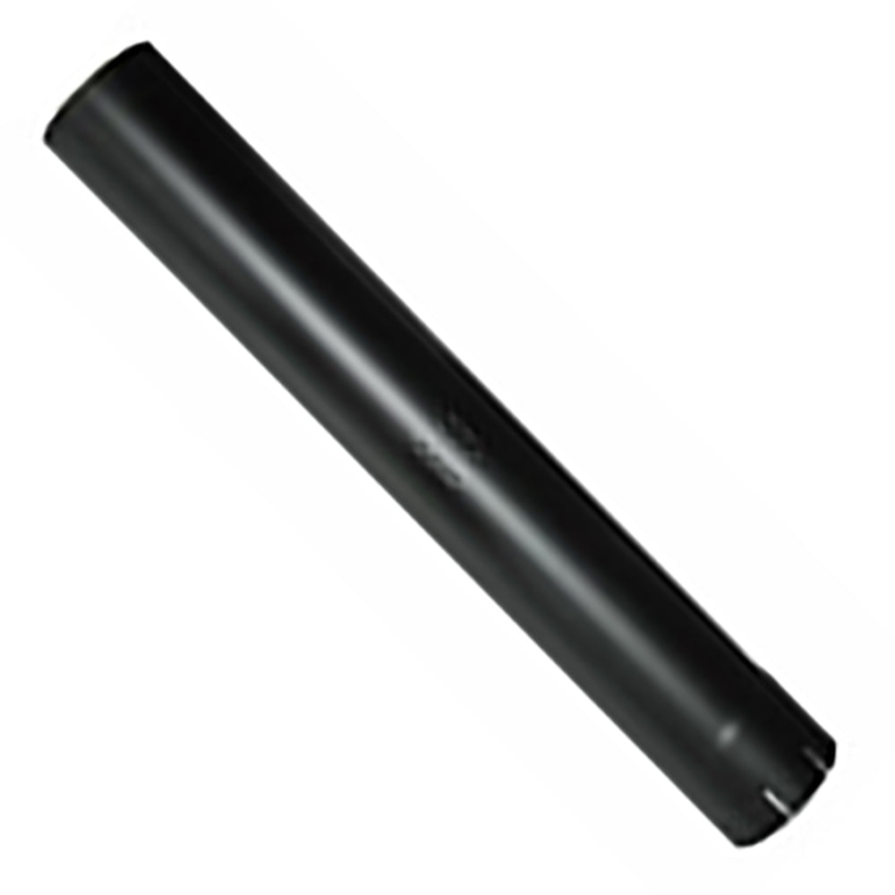 2P1438 Straight Exhaust Pipe Fits Caterpillar Dozer 5P 5S 5 D5H D5H XL