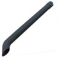 2850152 Exhaust Pipe Fits Caterpillar D3G D4G D5G D5GXL