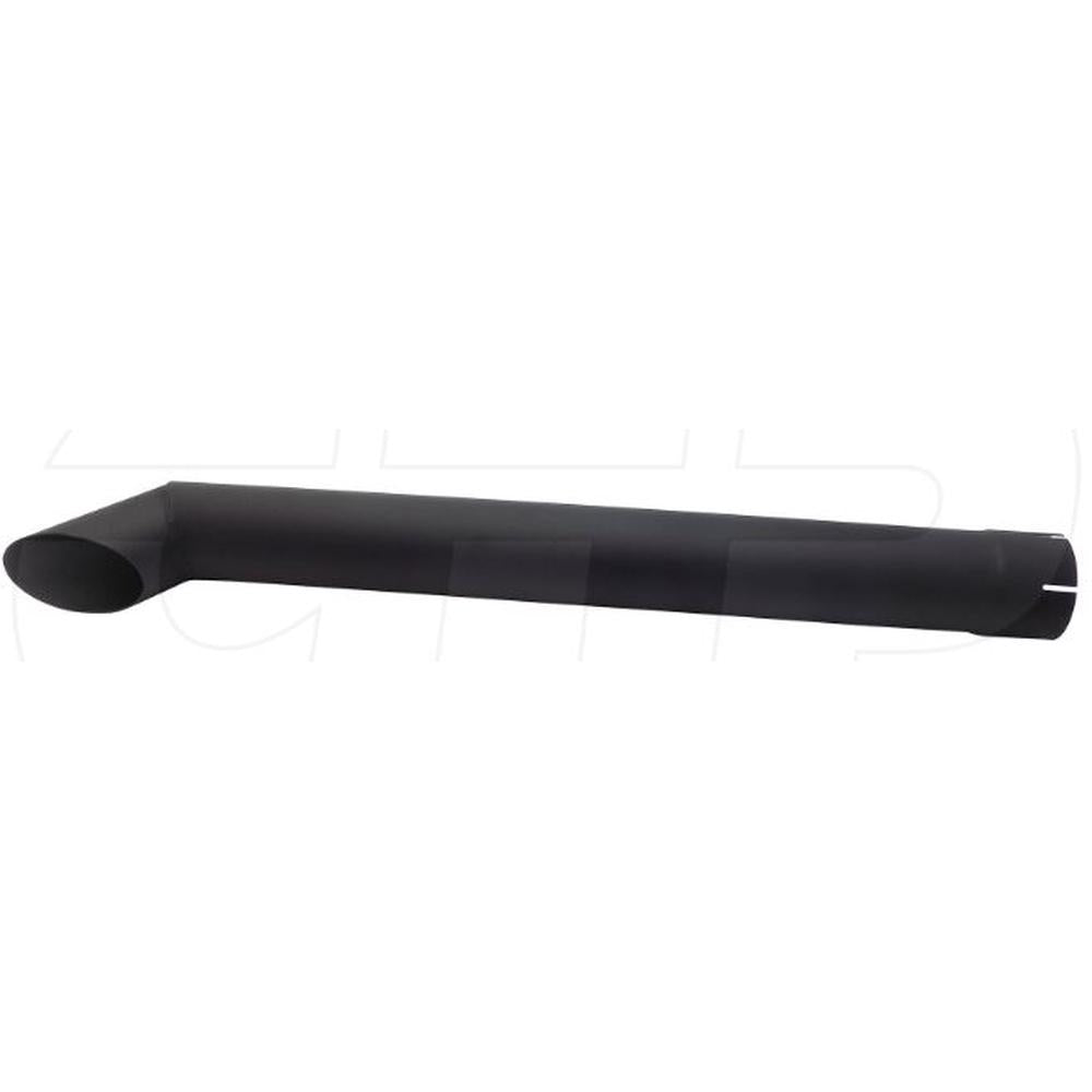 7C6450 Pipe Extension 38.1" 45 Degree Outlet Fits Caterpillar Pipelayer 561M