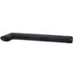 Muffler Extension Pipe Fits CAT Integrated Toolcarrier IT18F IT24F IT28F IT38F