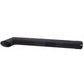 7C-6450 Pipe Extension 38.1" Fits Caterpillar Wheel Loaders 918F 924F 928F 938F