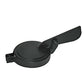 9S7148 Rain Cap Assembly Fits Caterpillar PR-450C 3304 3306 3406B 3408 3408C 5"