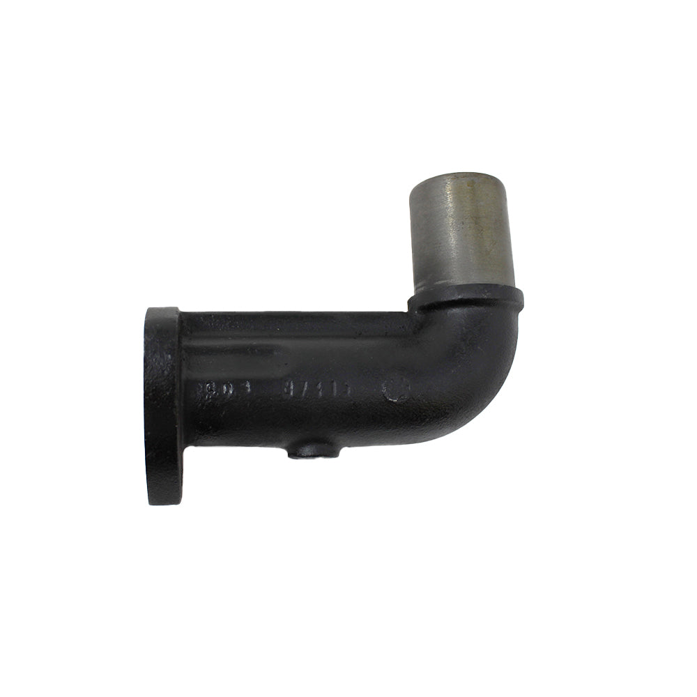 1865534M1 Exhaust Elbow Fits Massey Ferguson Tractor 135 148 231 240 240S 241 250