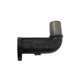 Exhaust Elbow - 6 inches Fits Massey Ferguson 135 148 231 240 241 250 1865534M1