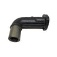 Exhaust Elbow - 6 inches Fits Massey Ferguson 135 148 231 240 241 250 1865534M1