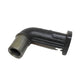 Exhaust Elbow - 6 inches Fits Massey Ferguson 135 148 231 240 241 250 1865534M1