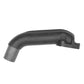 Exhaust Elbow Fits Allis Chalmers Replaces 72091261