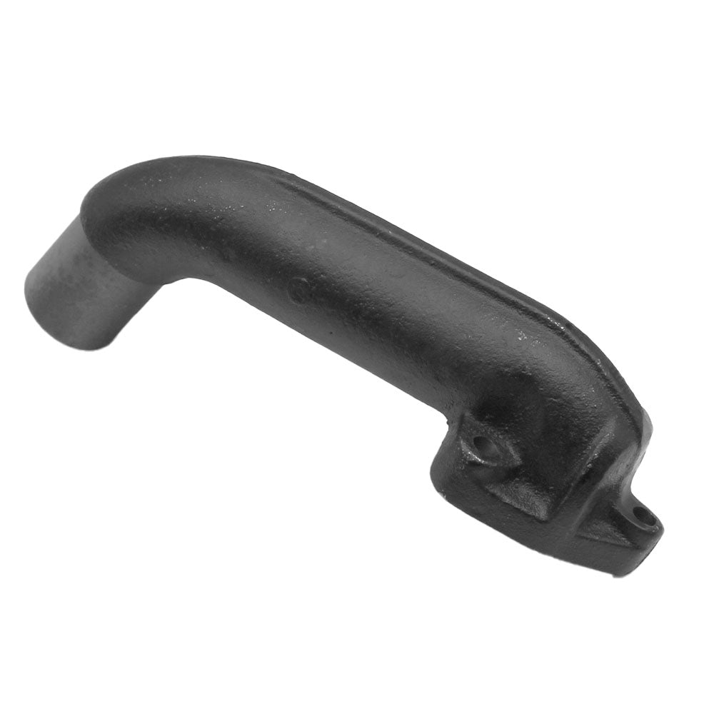 Aftermarket S.62150 Exhaust Elbow Fits Allis Chalmers 5040 5045 5050
