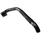 Exhaust Pipe Fits Bobcat Replaces 6701151