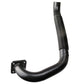 New Kumar Bros Ex Muffler Pipe W/Gasket &Clamp Fits Bobcat 751 753 763 773 7753