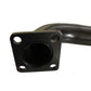 Fits Bobcat Exhaust Tube Part # 6701151 for Loaders 773 S130 S150 S160 S175