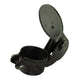 Weather Cap Fits Massey Ferguson Replaces MUF90-0066