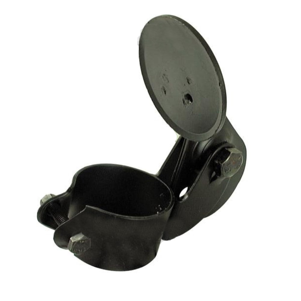 Weather Cap Fits Massey Ferguson Replaces MUF90-0066