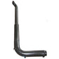 Exhaust Pipe Fits John Deere 7610 7710 7800 7810 7600 7700 RE175775