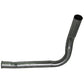H1062R * Fits John Deere H Exhaust Pipe * We guarantee fit and function - Buy di