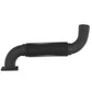 Muffler Tube 7107449 Fits Bobcat Skid Steer S150 S160 S175 S185 S205 T180 T190