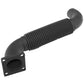 Muffler Tube 7107449 Fits Bobcat Skid Steer S150 S160 S175 S185 S205 T180 T190