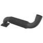 Exhaust Pipe Fits Bobcat Replaces 7107449