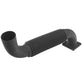 Exhaust Pipe Fits Bobcat Replaces 7107449