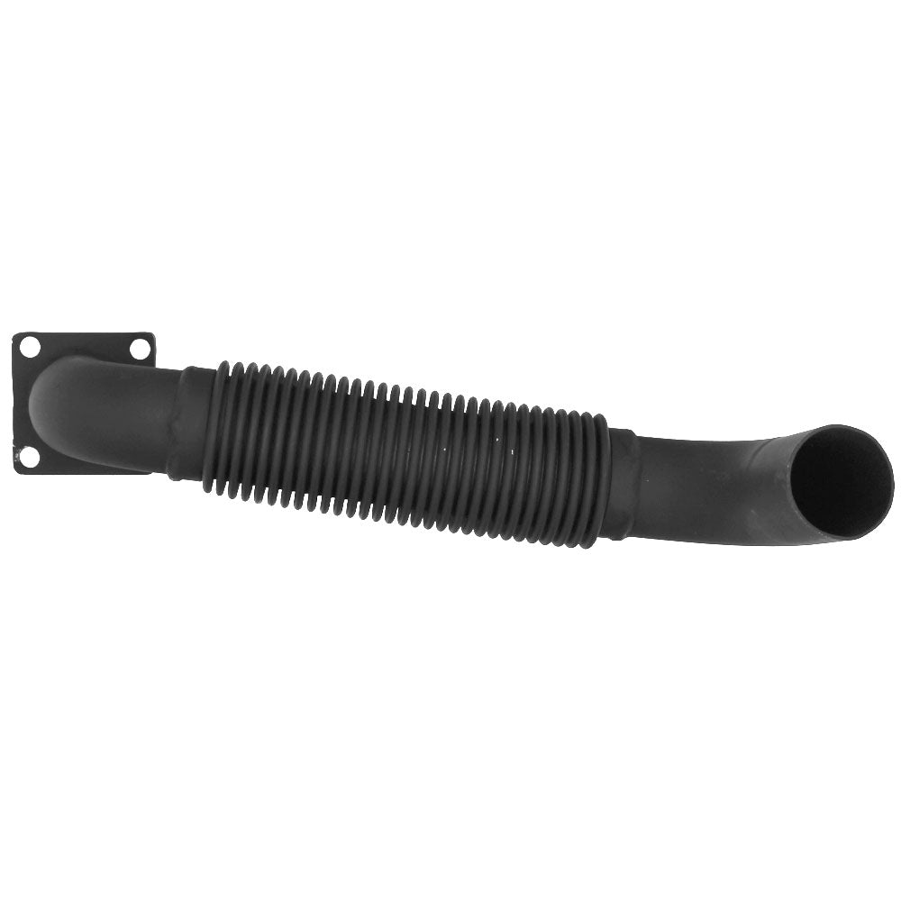 Exhaust Pipe Fits Bobcat Replaces 7107449