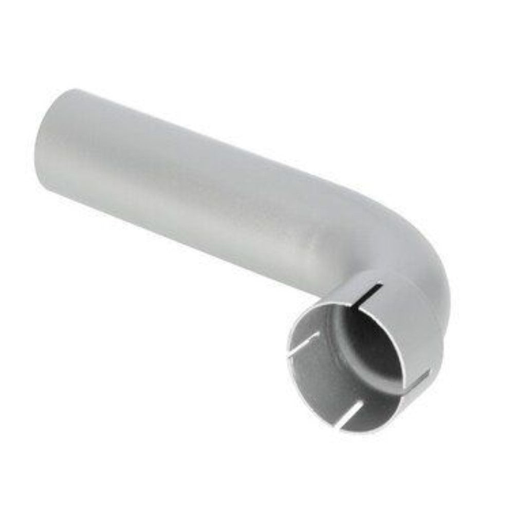 Exhaust Pipe Fits John Deere Replaces L102641